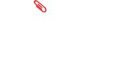 Markpage